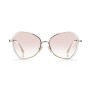 Gafas de Sol Mujer Marc Jacobs MJ-1081-S-24S Ø 55 mm