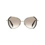 Gafas de Sol Mujer Marc Jacobs MJ-1081-S-RHL Ø 55 mm