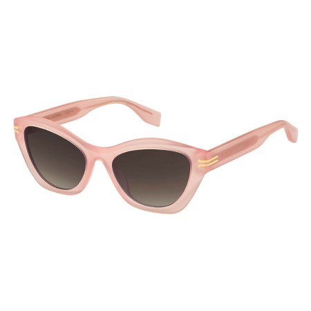 Gafas de Sol Mujer Marc Jacobs MJ-1082-S-35J Ø 53 mm