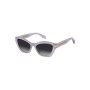 Gafas de Sol Mujer Marc Jacobs MJ-1082-S-789 Ø 53 mm