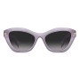 Gafas de Sol Mujer Marc Jacobs MJ-1082-S-789 Ø 53 mm