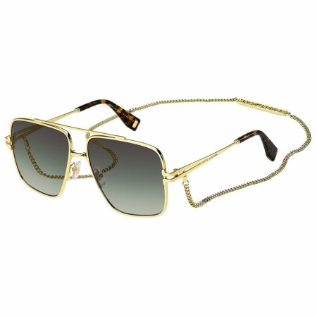 Gafas de Sol Mujer Marc Jacobs MJ-1091-S-06J ø 59 mm