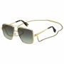 Gafas de Sol Mujer Marc Jacobs MJ-1091-S-06J ø 59 mm