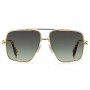 Gafas de Sol Mujer Marc Jacobs MJ-1091-S-06J ø 59 mm