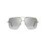 Gafas de Sol Mujer Marc Jacobs MJ-1091-S-84J ø 59 mm