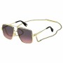 Gafas de Sol Mujer Marc Jacobs MJ-1091-S-RHL ø 59 mm