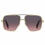 Gafas de Sol Mujer Marc Jacobs MJ-1091-S-RHL ø 59 mm