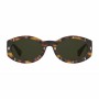 Gafas de Sol Mujer Moschino MOS141-S-05L Ø 55 mm