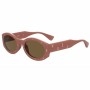 Gafas de Sol Mujer Moschino MOS141-S-09Q Ø 55 mm