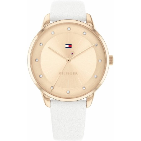 Reloj Mujer Tommy Hilfiger 1782543 (Ø 36 mm)