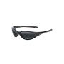 Gafas de Sol Unisex Vuarnet A150X001136 ø 60 mm