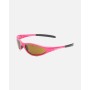 Lunettes de soleil Unisexe Vuarnet A150X072121 ø 60 mm