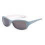 Lunettes de soleil enfant Vuarnet VL107400071282 Ø 50 mm