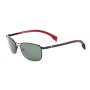 Gafas de Sol Hombre Vuarnet VL1173M00A1721 Ø 52 mm