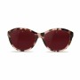 Lunettes de soleil Femme Vuarnet VL120300062130 ø 60 mm