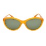 Lunettes de soleil Femme Vuarnet VL120300071121 ø 60 mm