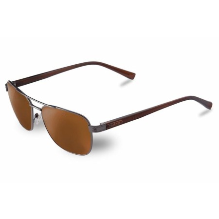 Lunettes de soleil Homme Vuarnet VL150600042121 ø 57 mm