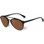 Gafas de Sol Unisex Vuarnet VL160300022121 ø 56 mm