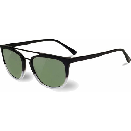 Gafas de Sol Unisex Vuarnet VL160400021121 ø 56 mm