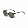 Gafas de Sol Hombre Vuarnet VL160400031622 ø 56 mm