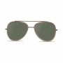 Lunettes de soleil Homme Vuarnet VL161400041622 Ø 53 mm