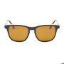 Lunettes de soleil Homme Vuarnet VL161800122121 Ø 50 mm