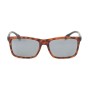 Lunettes de soleil enfant Vuarnet VL170500071223 Ø 50 mm