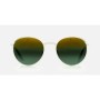 Gafas de Sol Hombre Vuarnet VL181400031142 Ø 55 mm