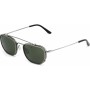 Lunettes de soleil Homme Vuarnet VL190200011121 Ø 55 mm