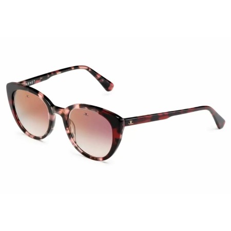 Gafas de Sol Mujer Vuarnet VL192300031G62 Ø 55 mm