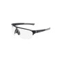 Lunettes de soleil Unisexe Vuarnet VL200600011500 ø 135 mm