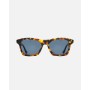 Gafas de Sol Unisex Vuarnet VL230200050622 ø 59 mm