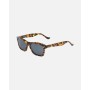 Gafas de Sol Unisex Vuarnet VL230200050622 ø 59 mm