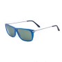 Gafas de Sol Hombre Vuarnet VLO18030031121 Ø 55 mm