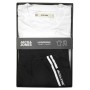 Pyjama Jack & Jones ACBASIC SS TEE AND GIFTBOX 12223560 Blanc