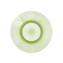 Assiette à dessert Quid Viba Vert Plastique (20 cm) (Pack 12x)