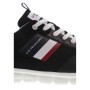 Zapatillas Casual Hombre U.S. Polo Assn. GARY001A Negro