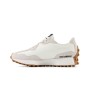 Zapatillas Casual New Balance 327 WS327GD Beige