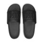 Tongs pour Femmes Nike BQ4632 002 Noir