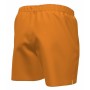 Bañador Hombre Nike VOLLEY SHORT 5” NESSA560 811 Naranja