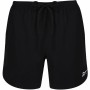 Bañador Hombre Reebok YALE 71002 Negro