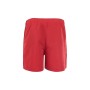 Bañador Hombre Reebok YALE 71002 Rojo