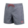 Bañador Hombre Reebok YALE 71002 Gris