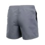 Bañador Hombre Reebok YALE 71002 Gris