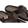 Chanclas para Hombre Cartago DUNAS VI AD 82614 21729 Marrón