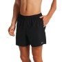 Maillot de bain homme Nike NESSA560 001 Noir