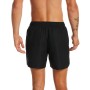 Bañador Hombre Nike NESSA560 001 Negro