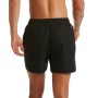 Bañador Hombre Nike Lap 5 NESSA566 001 Negro