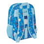 Cartable 26 x 34 x 11 cm