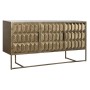 Buffet Home ESPRIT Doré 159 x 41 x 80 cm